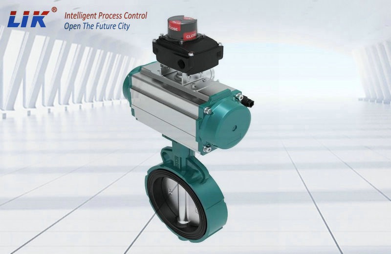 �M(j��n)�ښ�ӵ��y