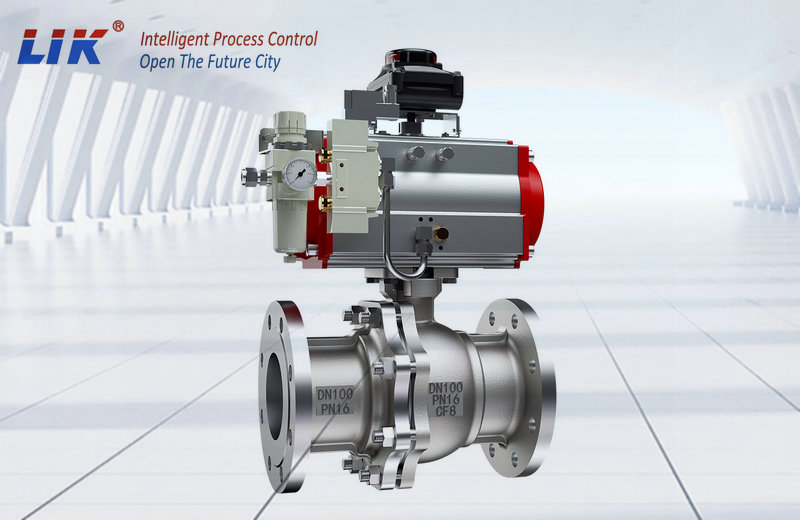 �M(j��n)�ښ�����y