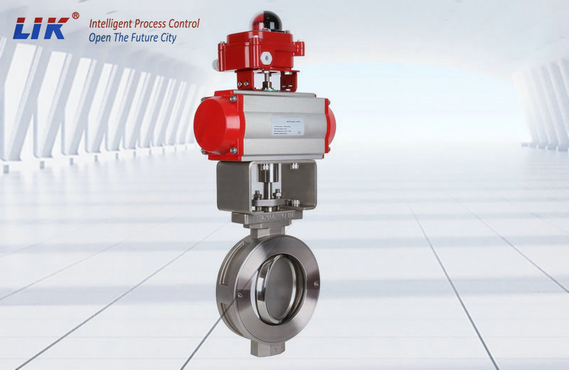 M(jn)ښ(dng)pƫĸܵy