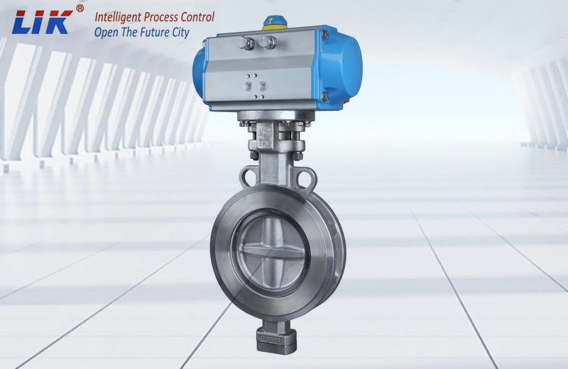 M(jn)ښ(dng)(du)Aʽƫĵy