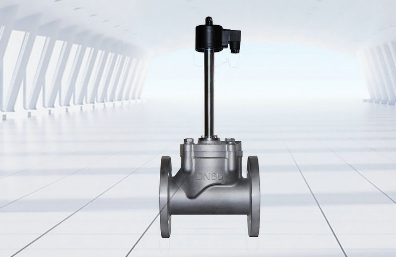 �M�ڵ͜�늴��y