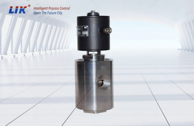 �M�ڸ߉�����ʽ늴��y