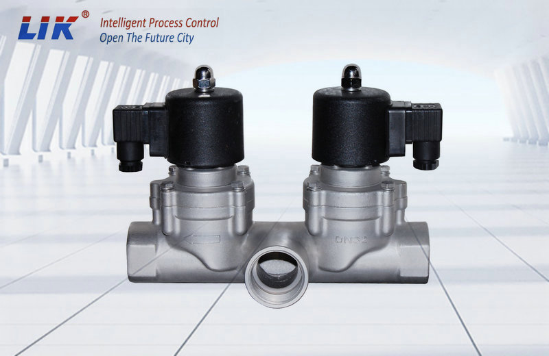 �M����ͨ늴��y