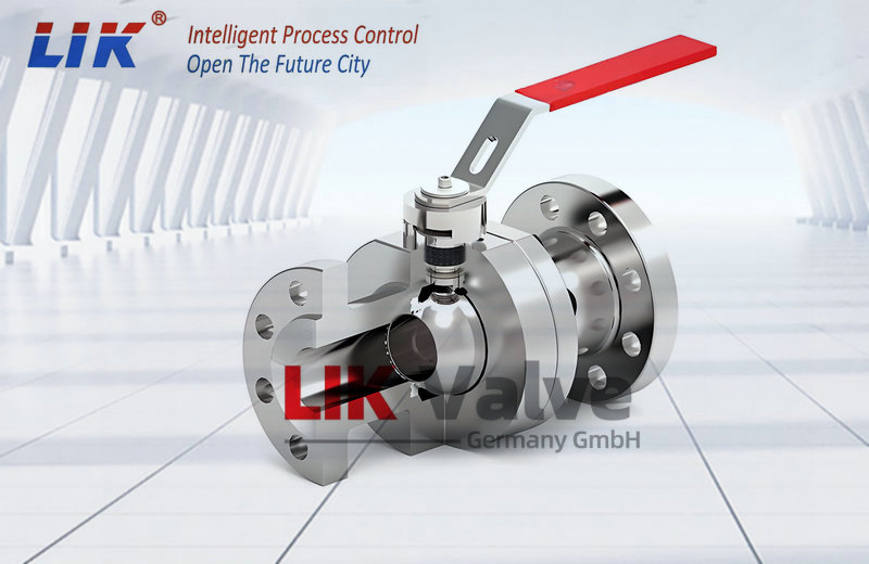 �M(j��n)���ք����y