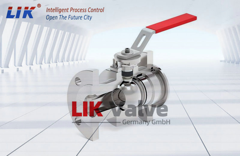 �M(j��n)�ڷ��m���y