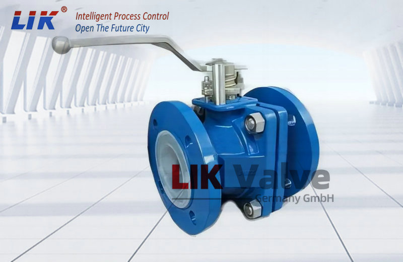 �M���r�����y