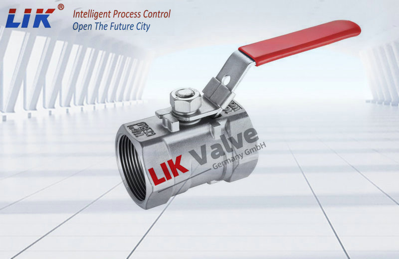 �M(j��n)��һƬʽ���y