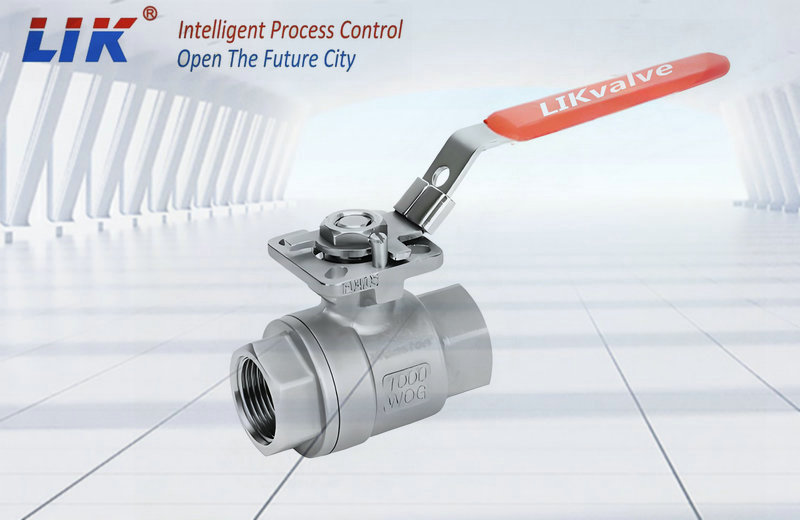 �M(j��n)�ڶ�Ƭʽ���y