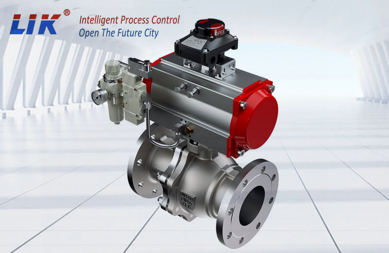 �M(j��n)�ښ���{(di��o)��(ji��)���y