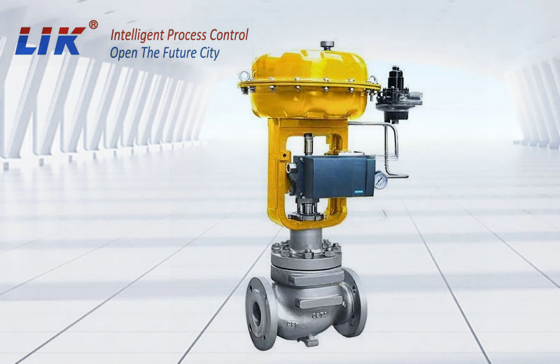 �M(j��n)�ښ����Ͳ�{(di��o)��(ji��)�y