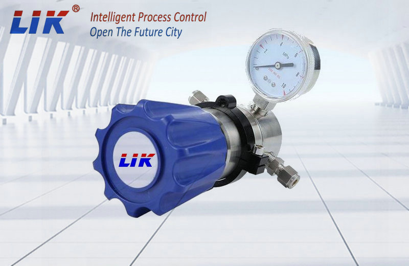 �M(j��n)�ڸ߉������y