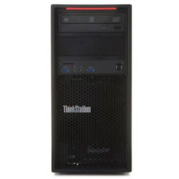 ThinkStation P310促銷 精準(zhǔn)計(jì)算，滿足您的專業(yè)需求