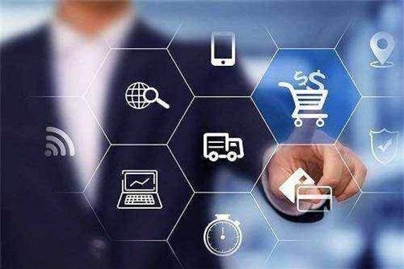 初入電商，培訓(xùn)真的不可或缺嗎？經(jīng)營(yíng)電子商務(wù)為什么必須系統(tǒng)學(xué)習(xí)？